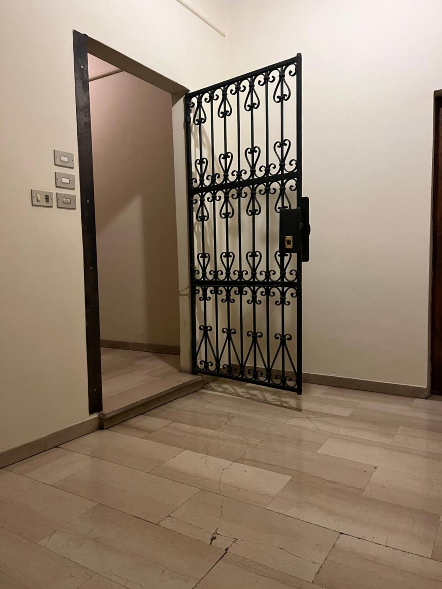 Home Belle Arti Bologna Exterior photo